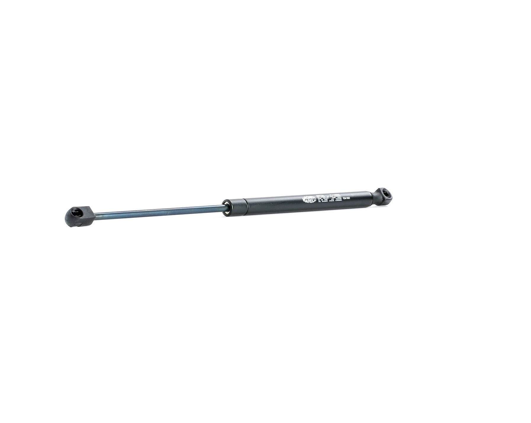 MAGNETI MARELLI 430719073400 Tailgate strut OPEL experience and price