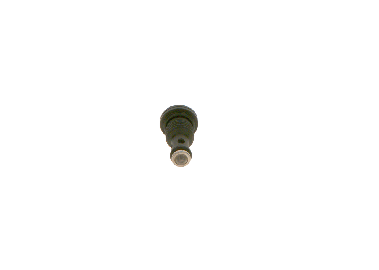 BOSCH 1 467 C45 004 Ventil, Einspritzanlage günstig im Online Shop