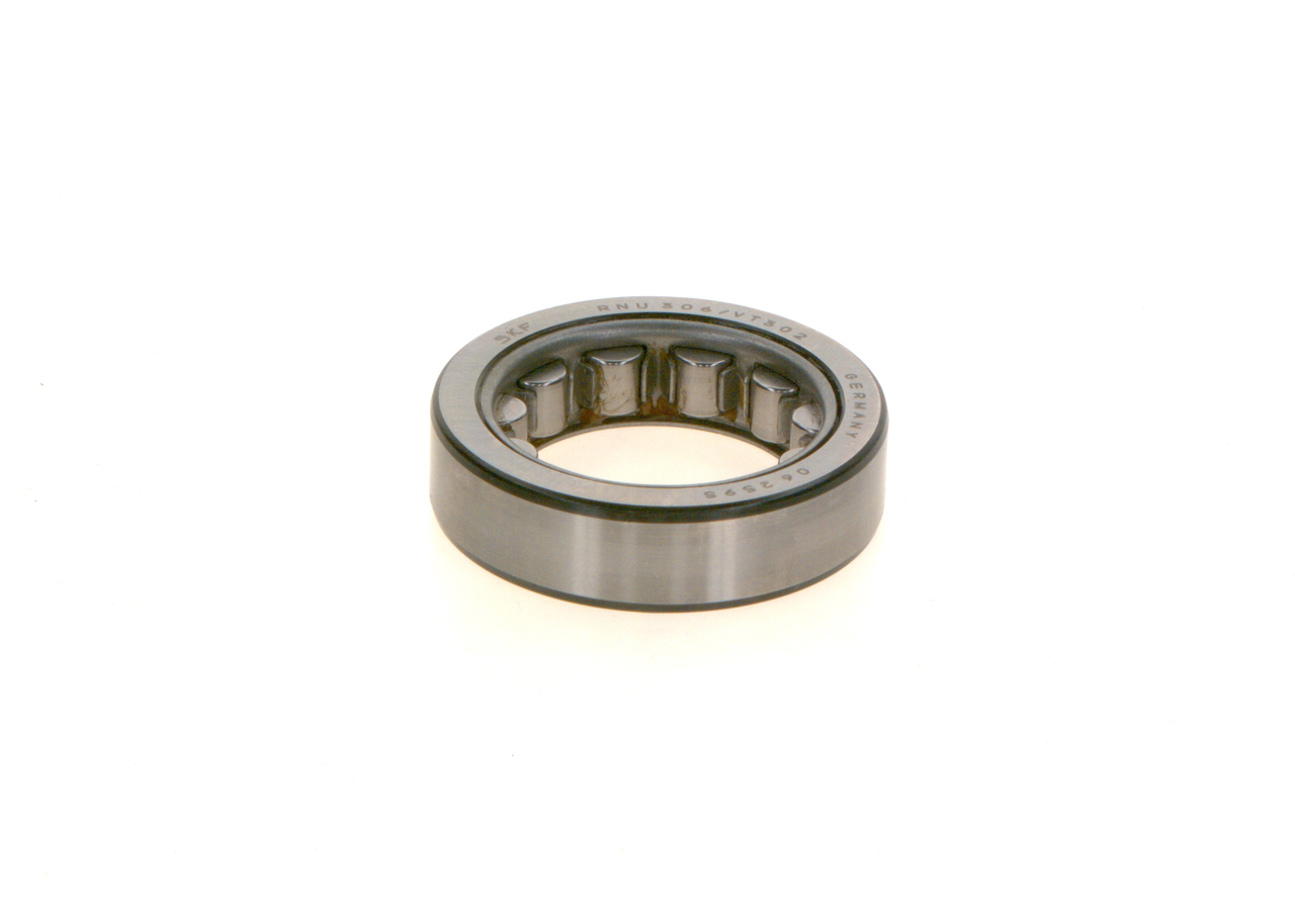 DIN 5412 - RNU306 BOSCH Voering 1 900 910 113 koop goedkoop