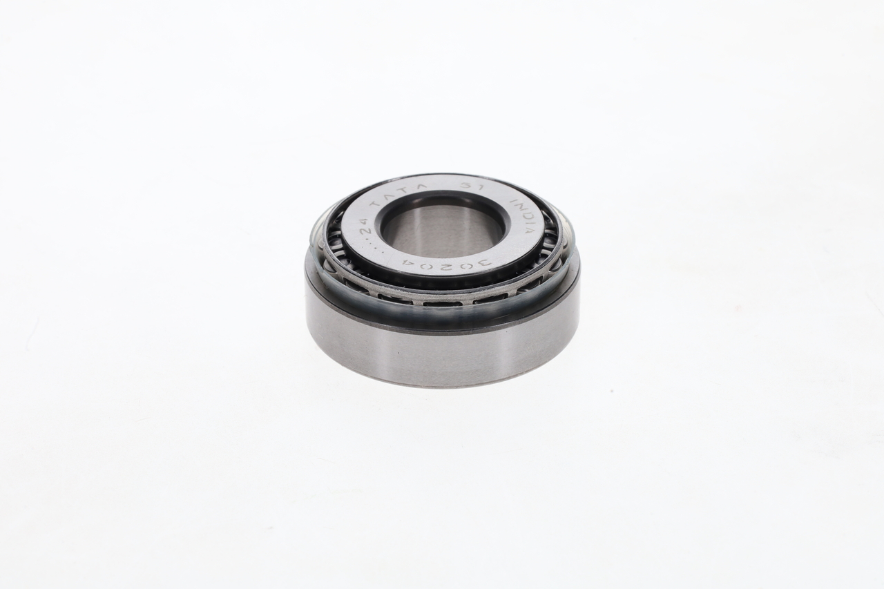 DIN 720 - 30204 1900910202 Bearing BOSCH 240138