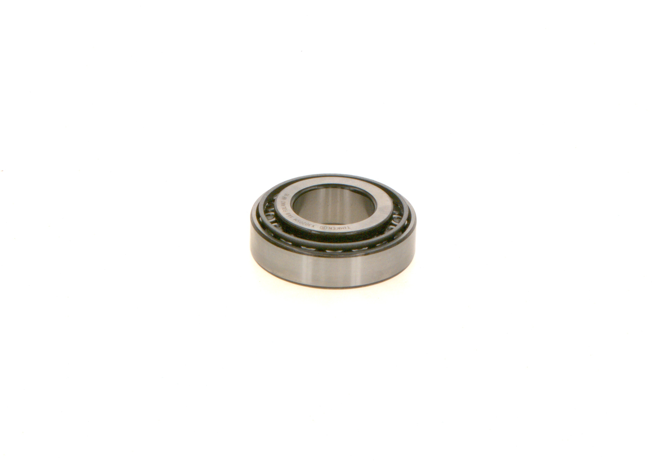 Køb DIN 720 - 30205 BOSCH Leje 1 900 910 203 billige