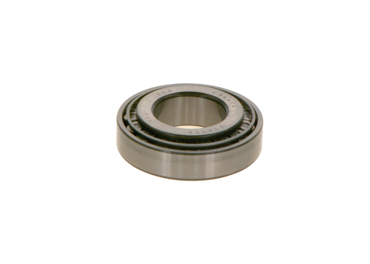 DIN 720 - 30206 BOSCH Lagar 1 900 910 204 cumpără costuri reduse