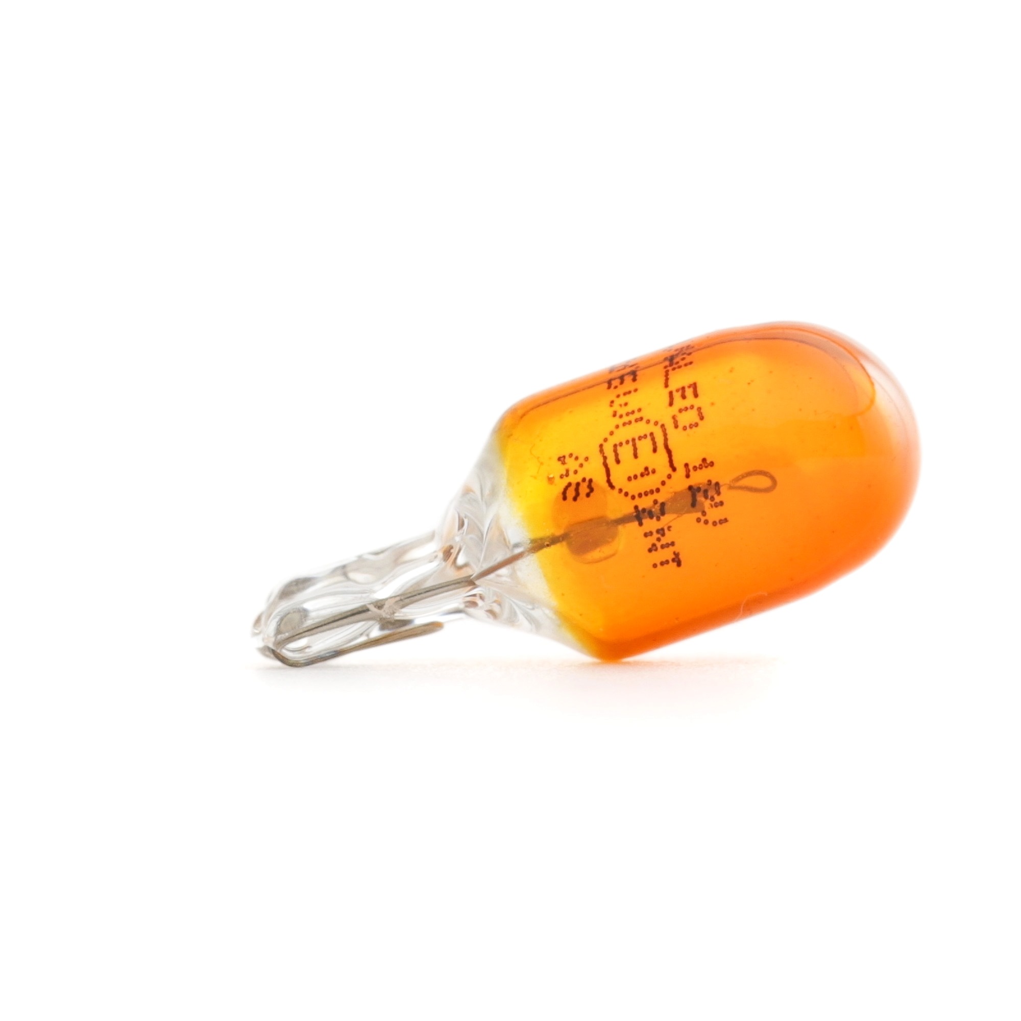 Kupi 32213 VALEO 12V 5W, WY5W, W2.1x9.5 Zarnica, smerna utripalka 32213 poceni