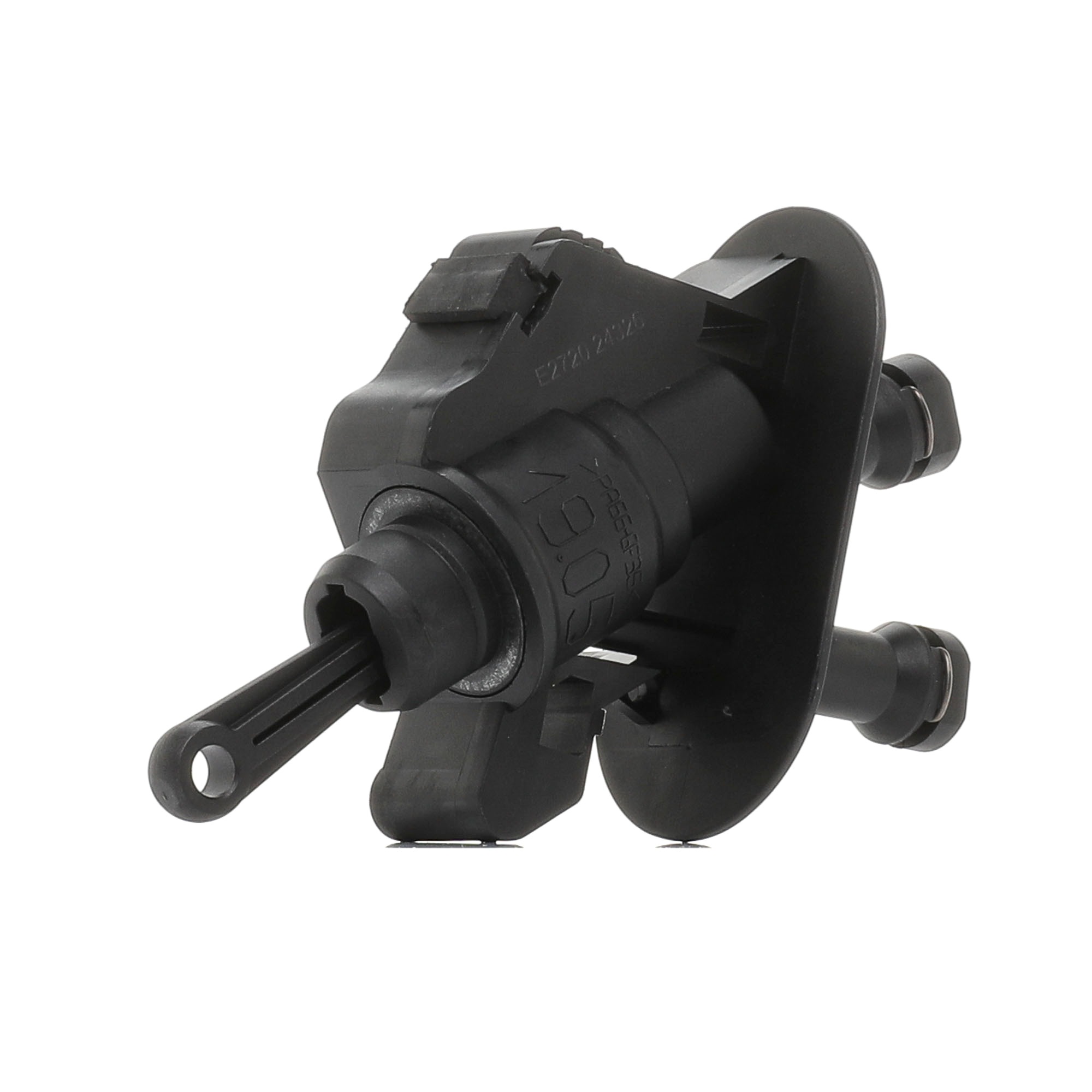ABE Bore Ø: 19,05mm Clutch cylinder F93010ABE buy
