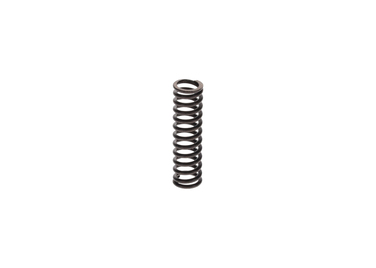 1414611024 Spring BOSCH 0000743793