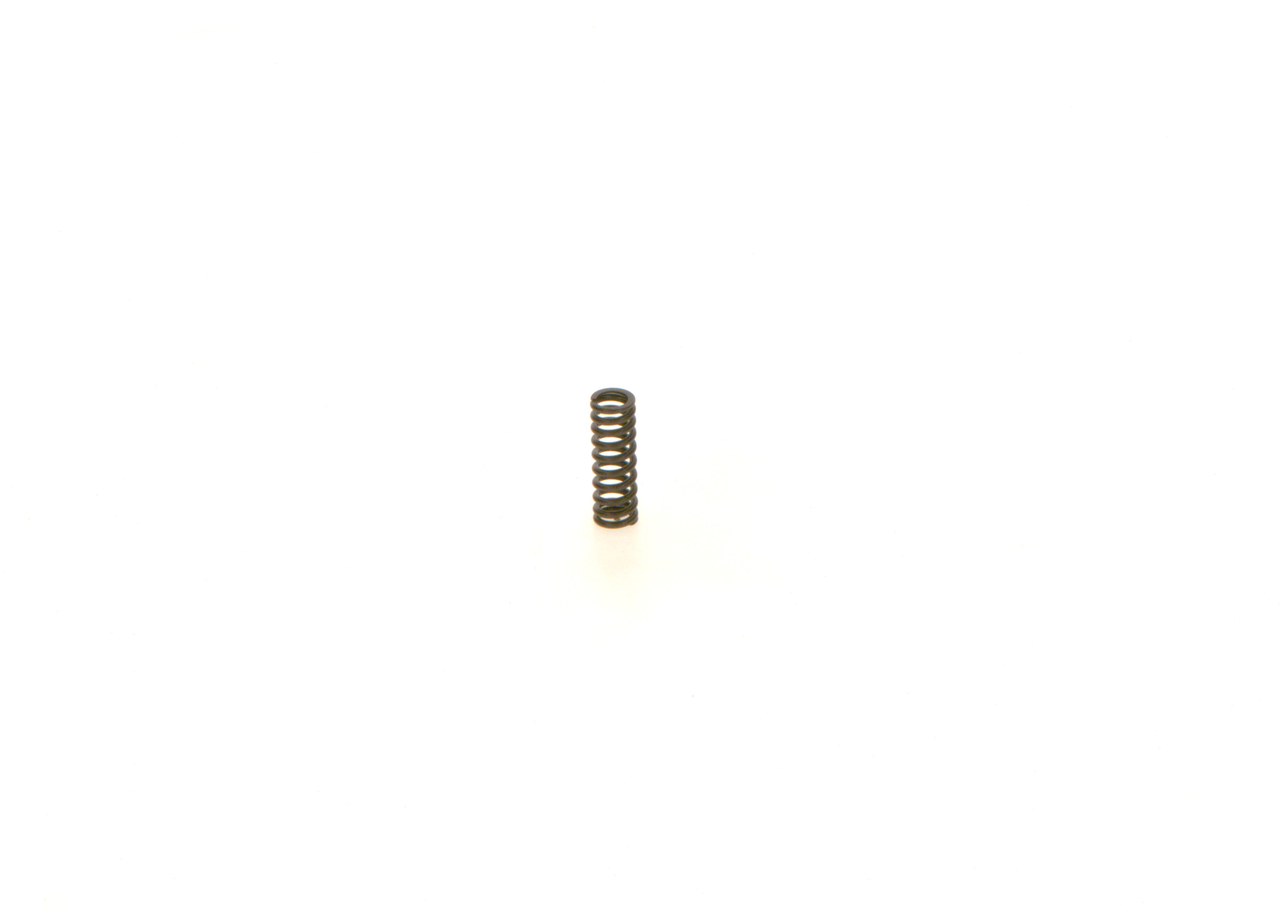 BOSCH 1 414 613 022 Spring 1 414 613 022 cheap