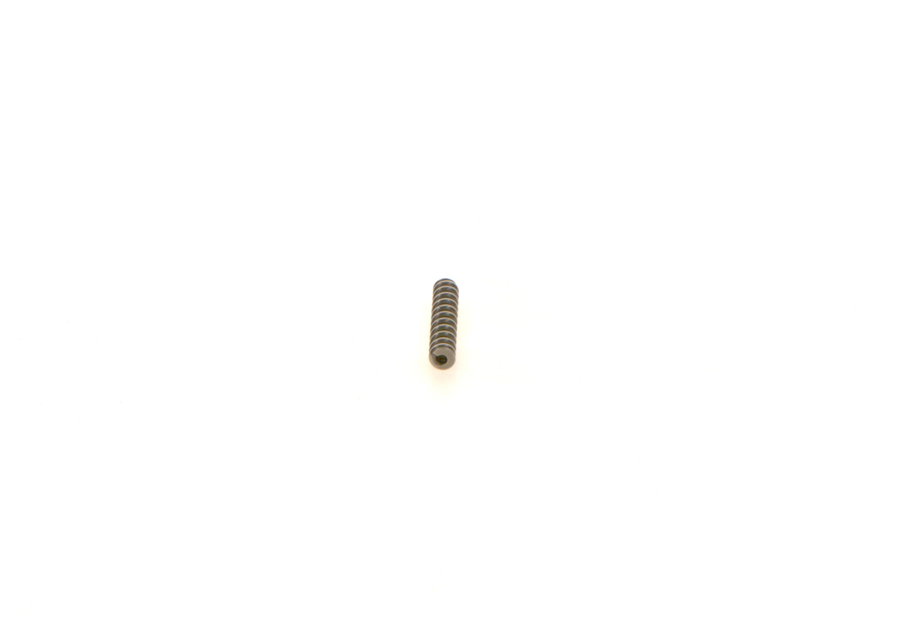 acheter BOSCH 1 414 614 023 Ressort 1 414 614 023 à un bon prix