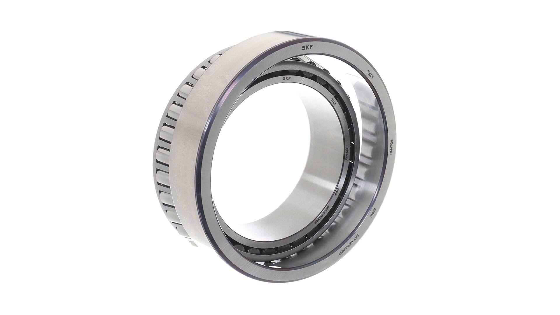 SKF Roulement de boîte de vitesses manuelle VKT 8873 acheter en ligne