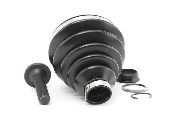 VKN401 SKF VKJP 1466 Faltenbalgsatz, Antriebswelle