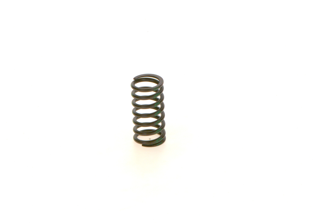 BOSCH 1 414 618 038 Sprężyna tanie w sklep internetowy