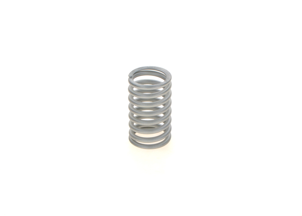 1414619010 Muelle BOSCH 756708