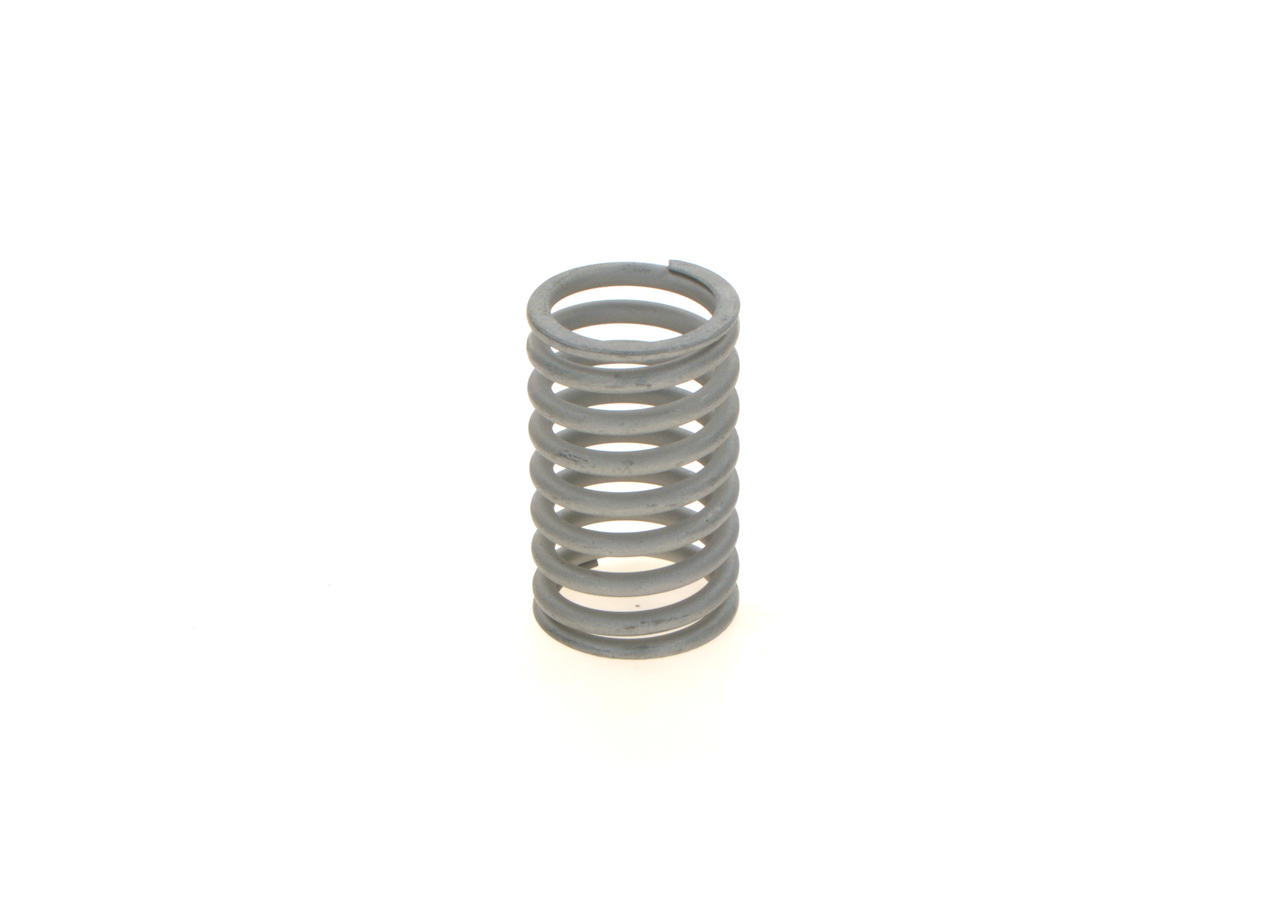 BOSCH 1 414 623 005 Spring cheap in online store