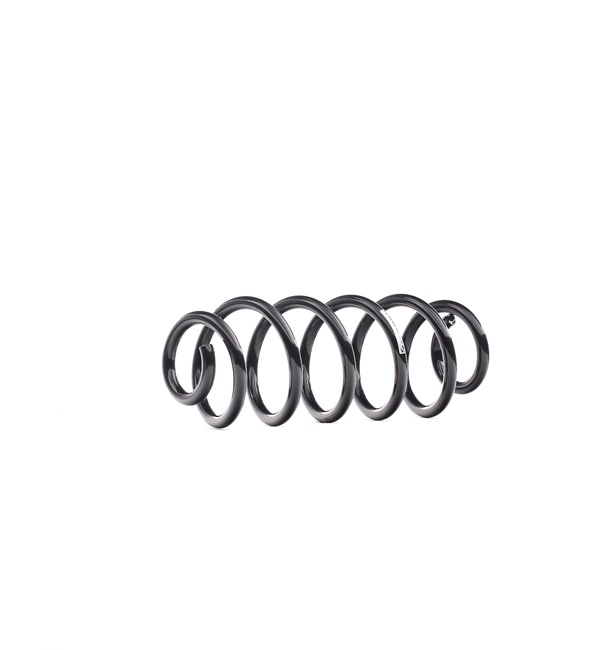 994 383 Molla ammortizzatore Audi A4 B8 Sedan 1.8TFSI quattro 170CV 125kW 2015
