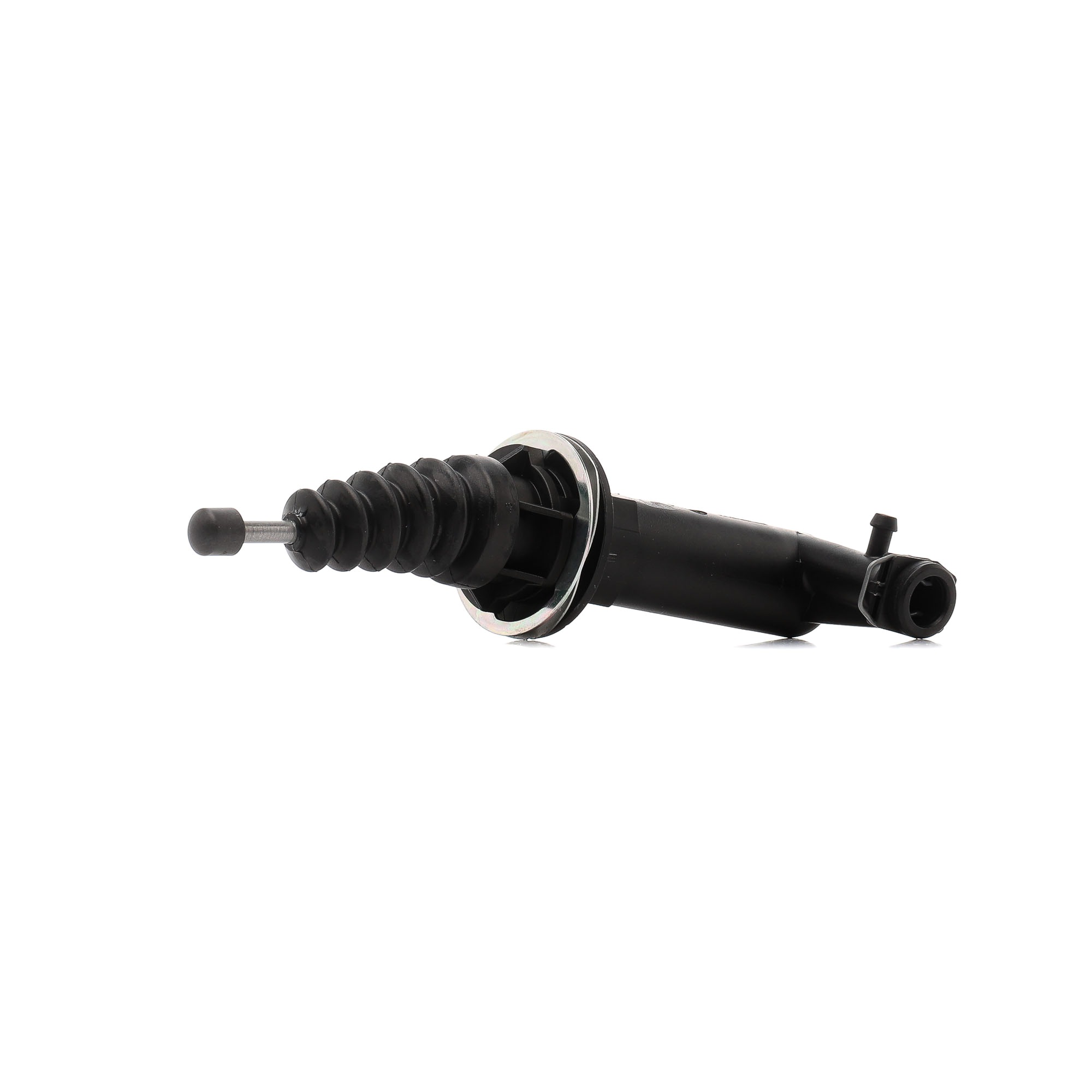 VALEO 804750 LDV 200 clutch slave cylinder