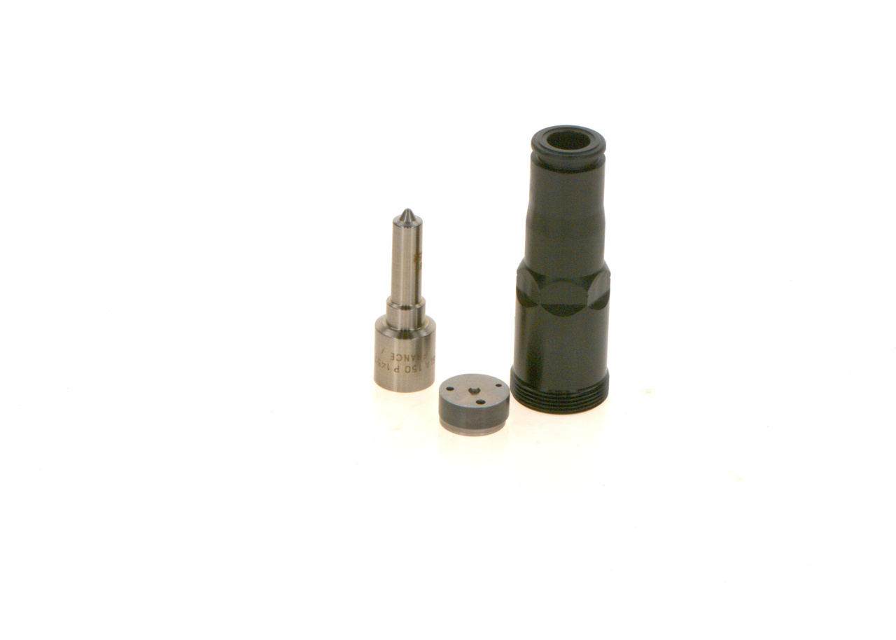 BOSCH Kit reparación, portainyectores 1 417 010 975 comprar online