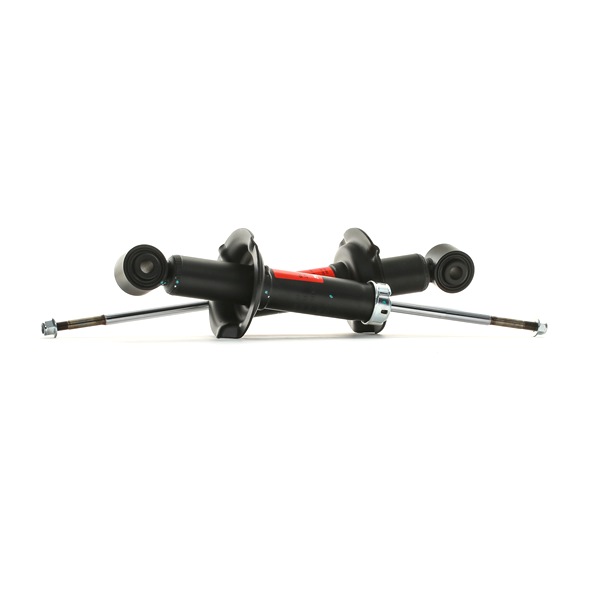 TRW TWIN JGS1042T Amortiguador
