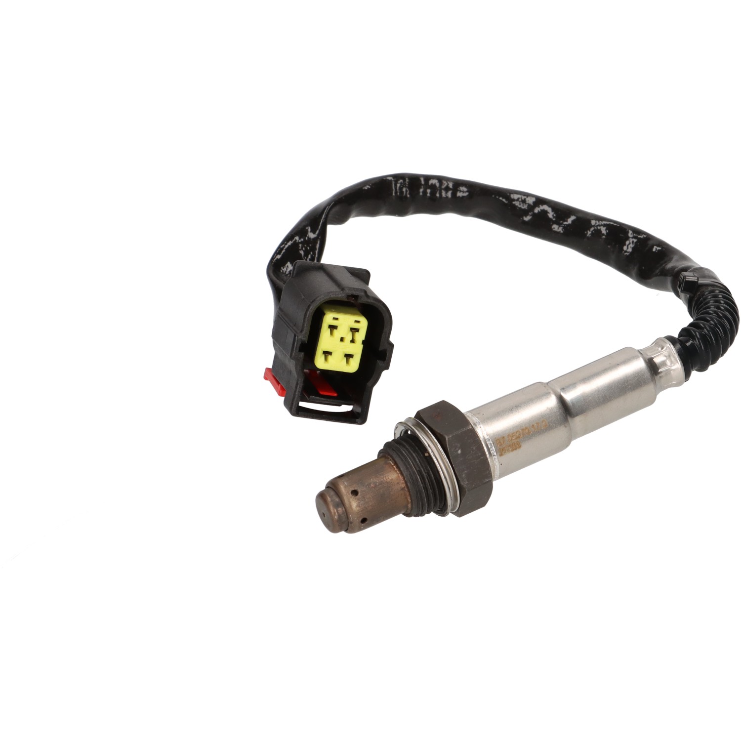 7.05270.17.0 Sonde lambda PIERBURG 003-542-82-18 VW