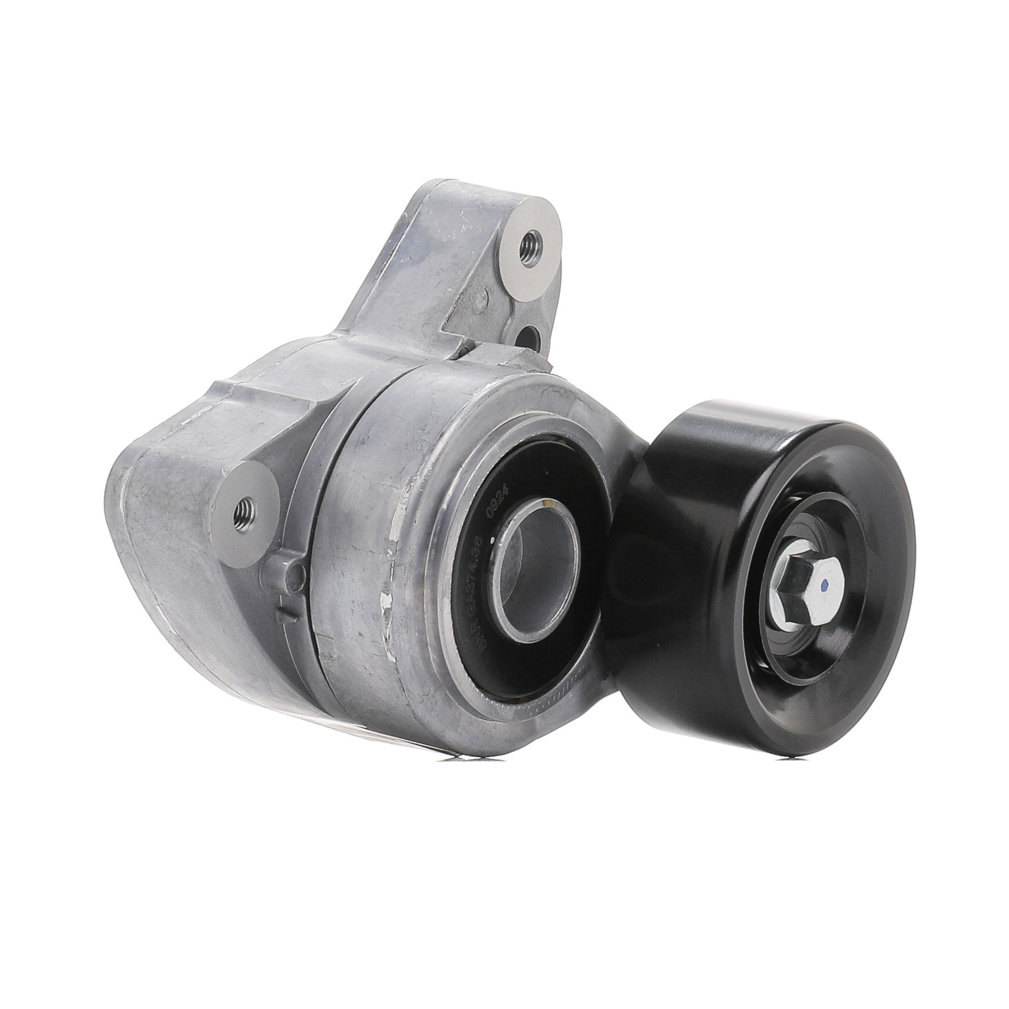 SNR GA374.36 Spannrolle Honda CR-V 2021