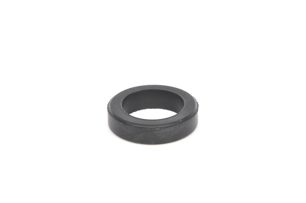 BOSCH 1280206702 DS Convertible 21 Injector seal ring 106 hp Petrol 1970 cost