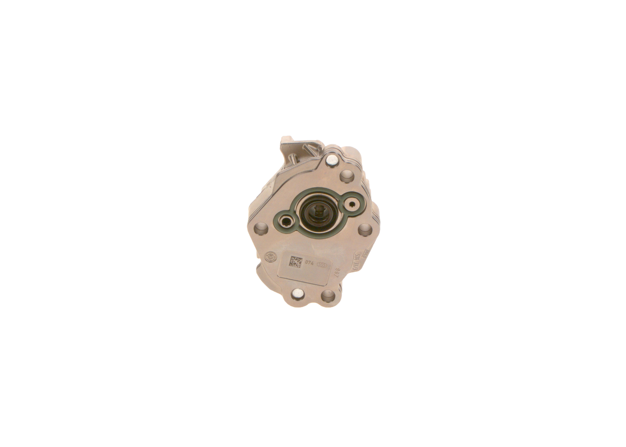 FP/ZP18/L1S BOSCH mecanic, motorina Pompa combustibil 0 440 020 074 cumpără costuri reduse