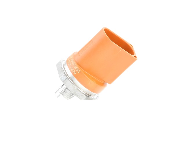 DSHDKV42 BOSCH 0 261 545 050 Kraftstoffdrucksensor