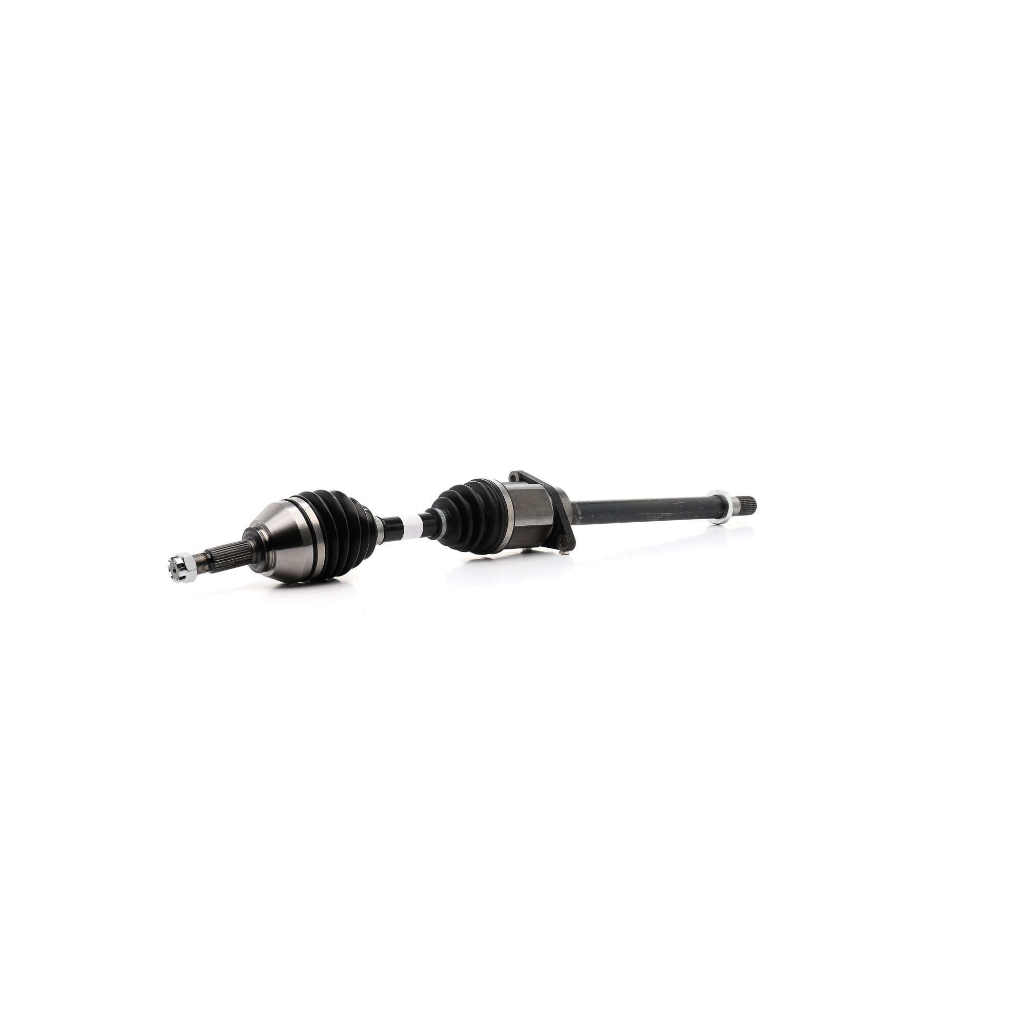 acheter SKF 977mm, avec roulement VKJC 8661 Longueur: 977mm, Denture extérieure, côté roue: 29 Arbre de transmission VKJC 8661 à un bon prix