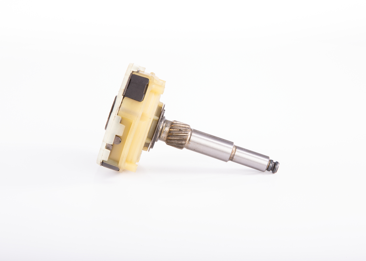 Køb 1 006 200 137 BOSCH Rep.sæt, planetgear-starter 1 006 200 137 billige