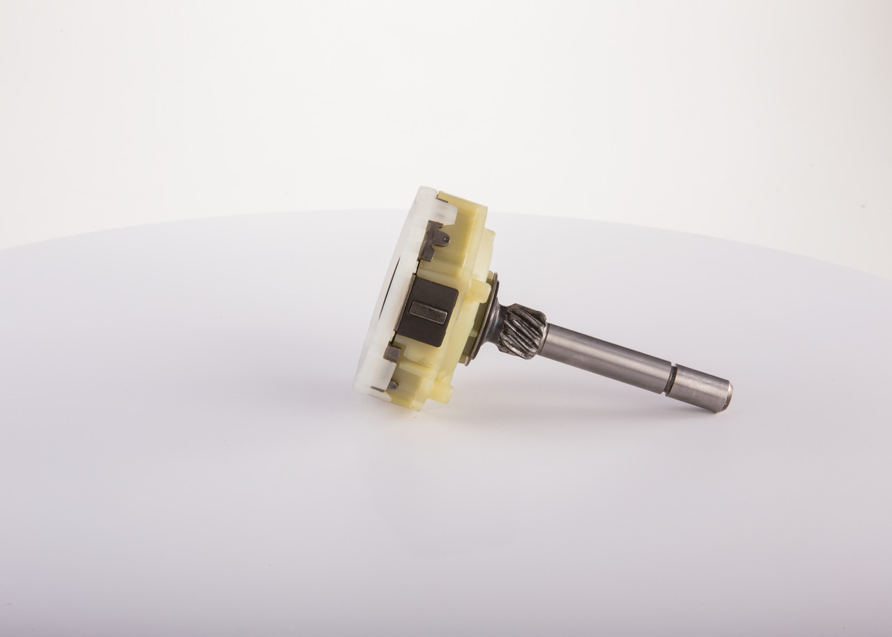 BOSCH 1 006 200 178 Kit de réparation, engrenage planétaire-démarreur pas cher dans magasin en ligne