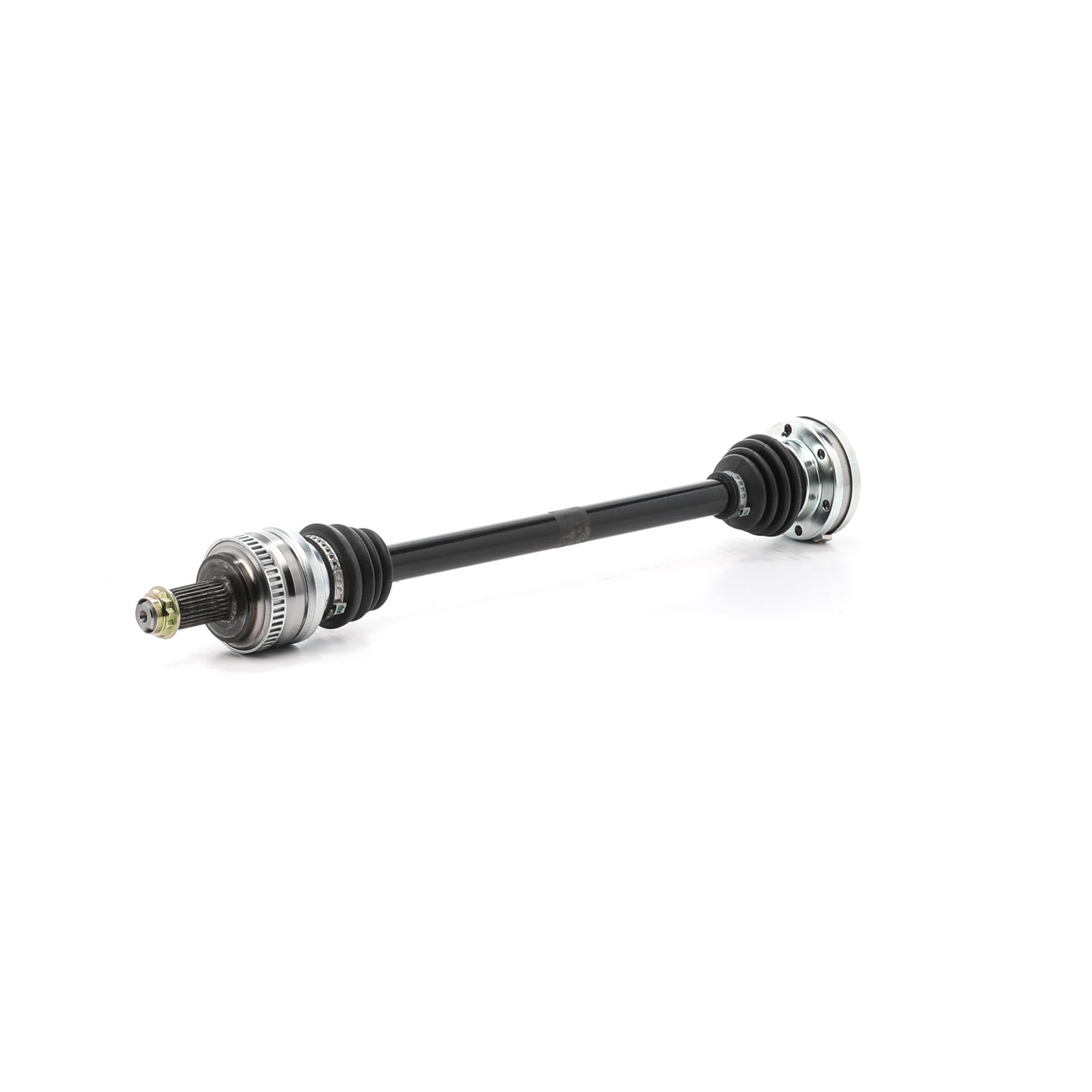 SKF VKJC 8672 Drive shaft 665mm