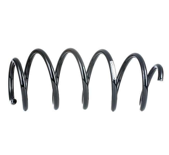 SACHS 993 105 Fahrwerksfeder
