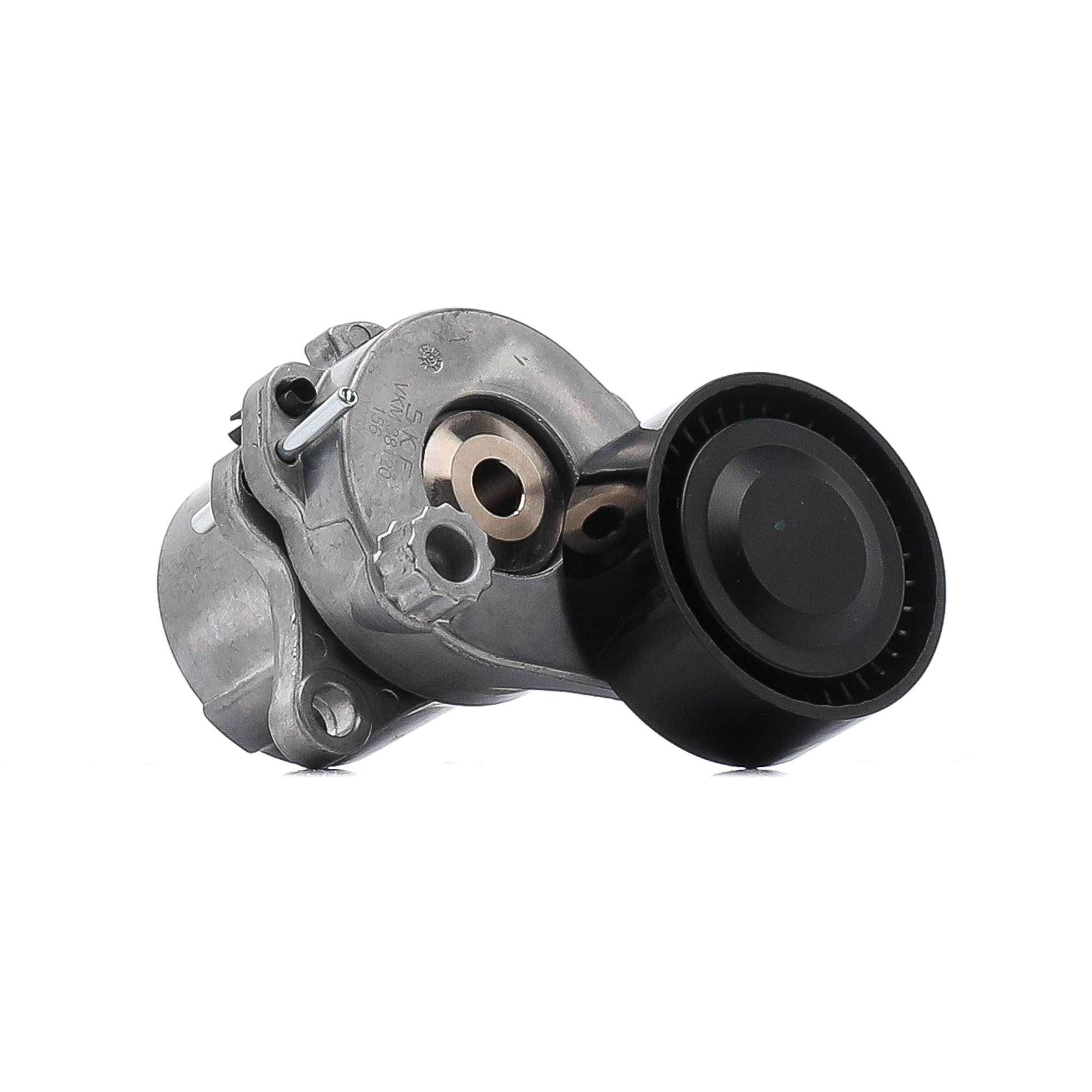 SKF VKM 38120 Poulie, tendeur de courroie d'accessoire pas cher dans magasin en ligne
