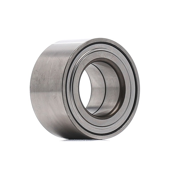 SNR R180.13 Radlagersatz