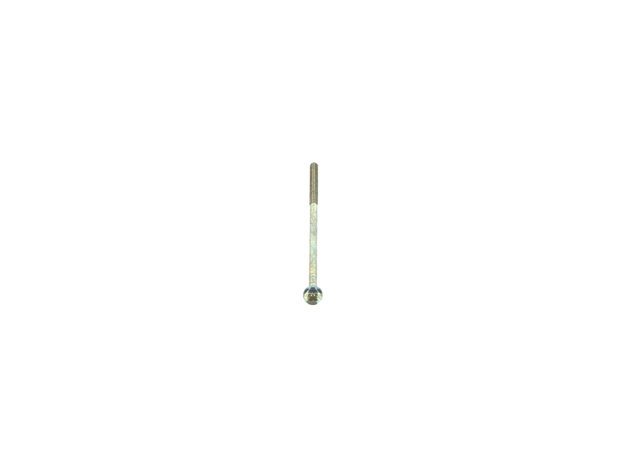 BOSCH Ruuvi 1 123 429 235