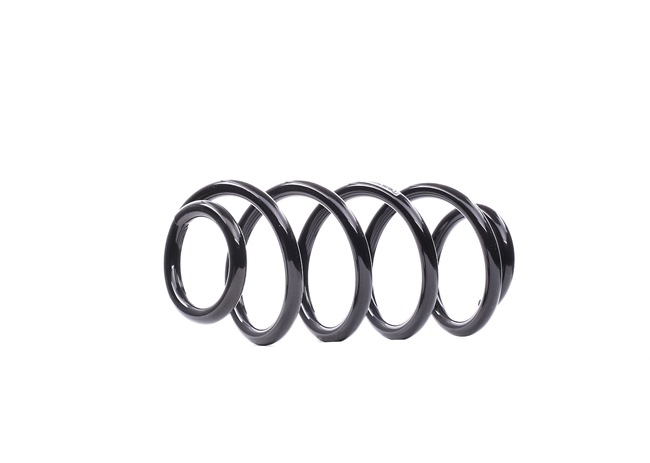 SACHS 993 126 Ελατήρια ανάρτησης