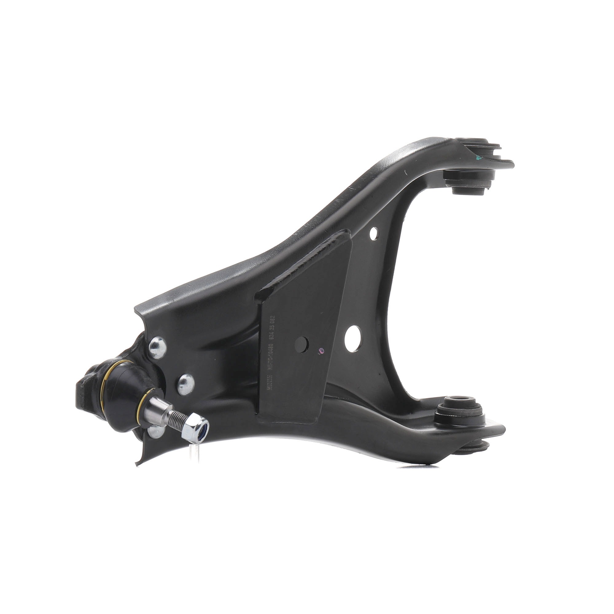 MOOG RE-TC-10480 Suspension arm Control Arm