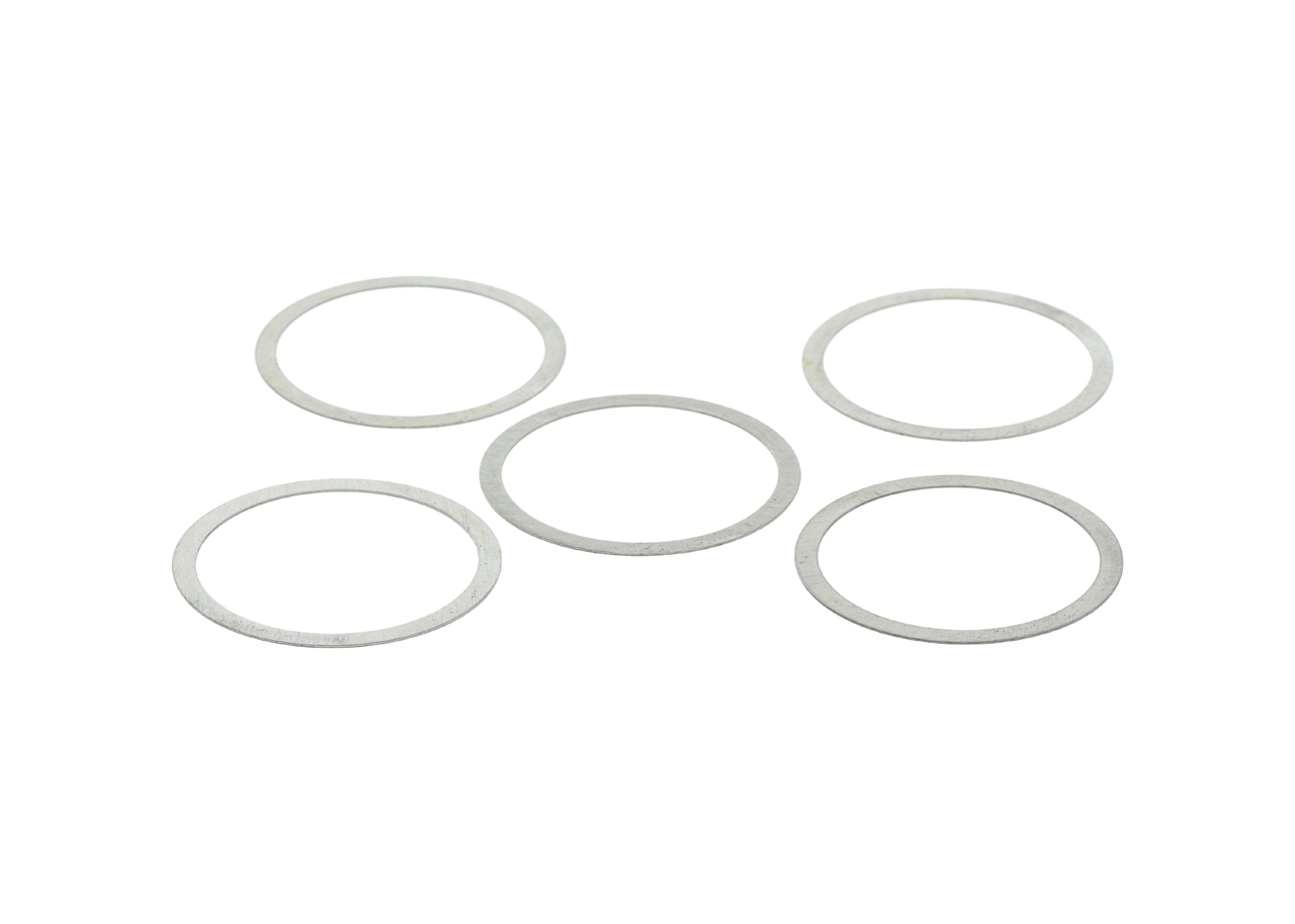 BOSCH 1 200 102 623 Rondella d'appoggio