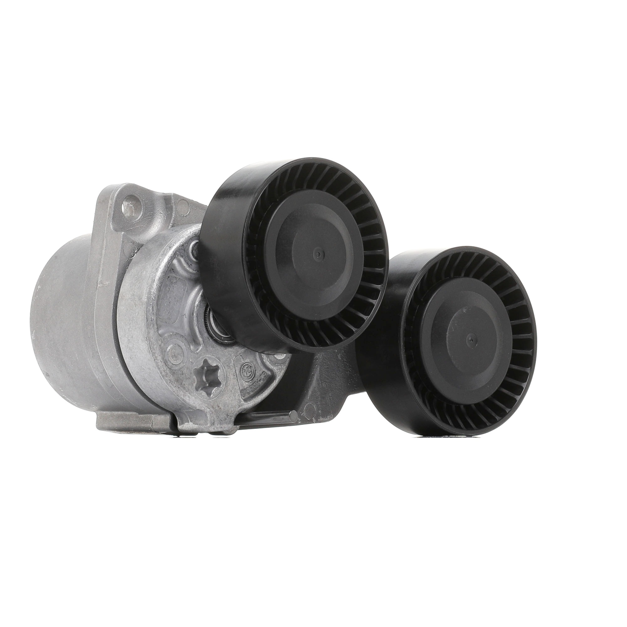 SNR GA365.41 Tensioner pulley