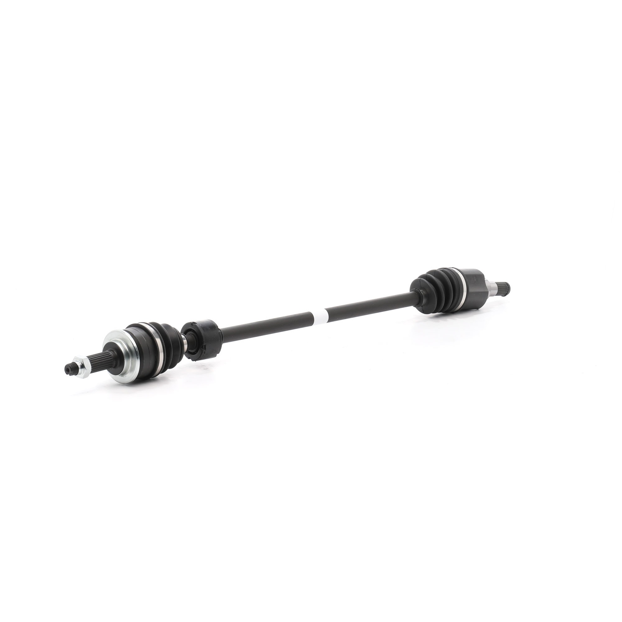 SKF VKJC 8539 Steekas SUZUKI Swift VI (AOL) kopen