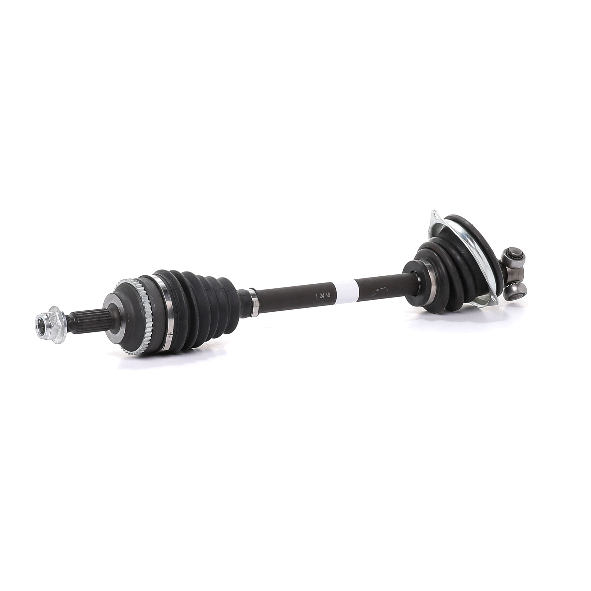 SKF VKJC 6085 Άξονας μετάδοσης κίνησης φθηνά στον ηλεκτρονικό κατάστημα
