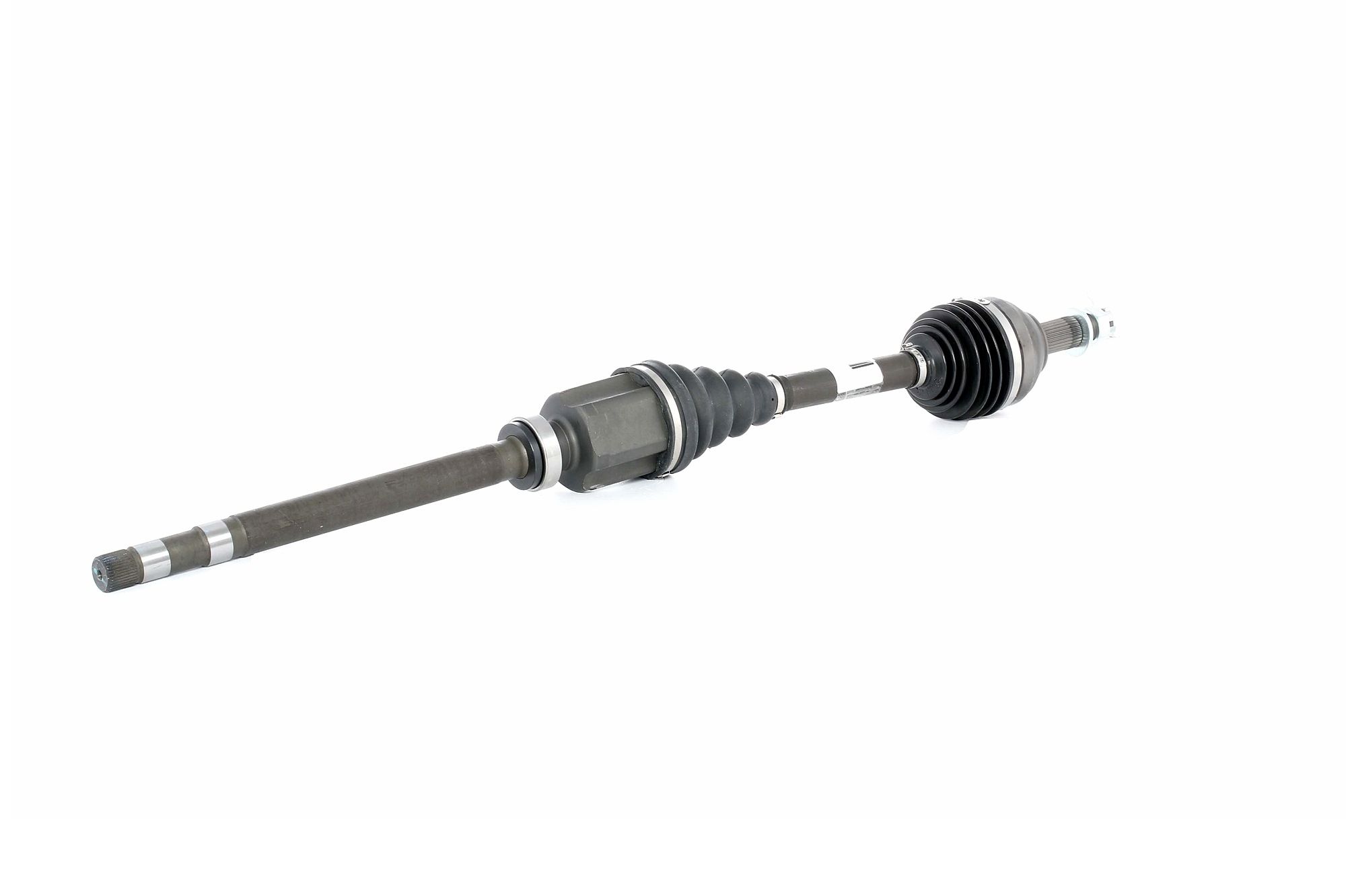 Drive shaft and cv joint parts - Drive shaft SKF VKJC 8525