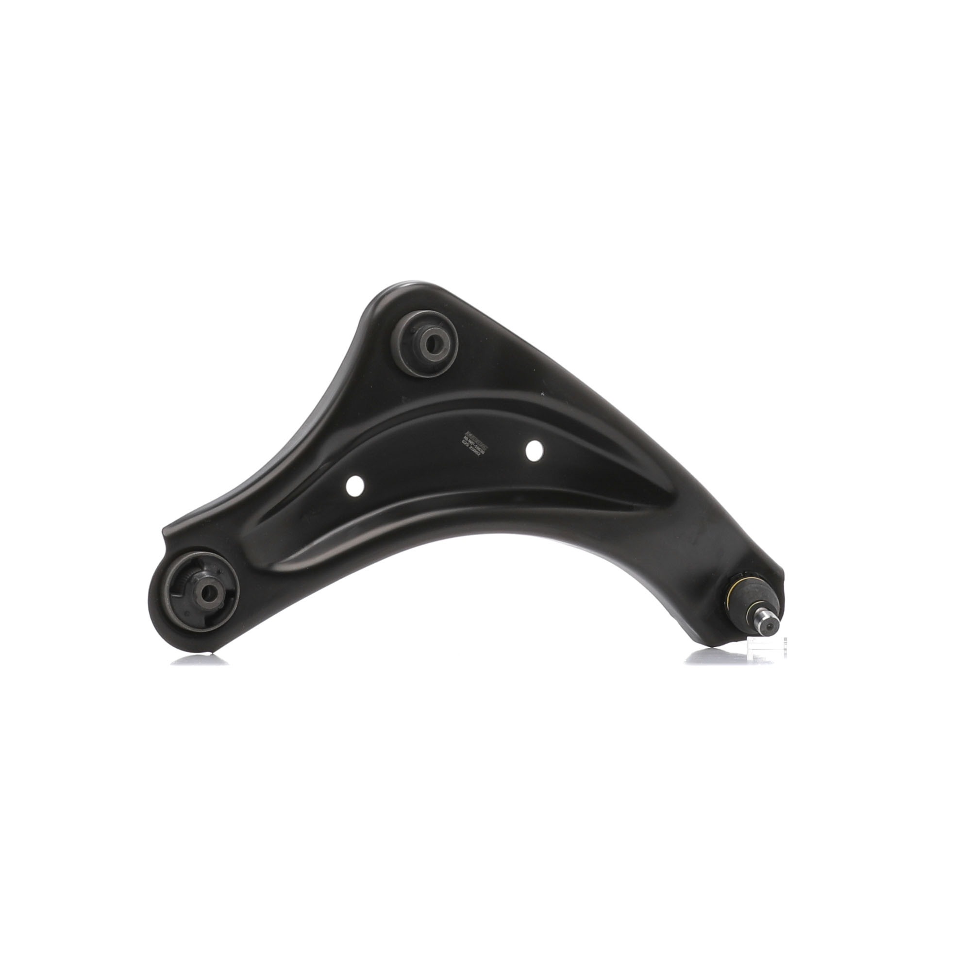 MOOG Querlenker Dreieckslenker NI-WP-10630 online kaufen