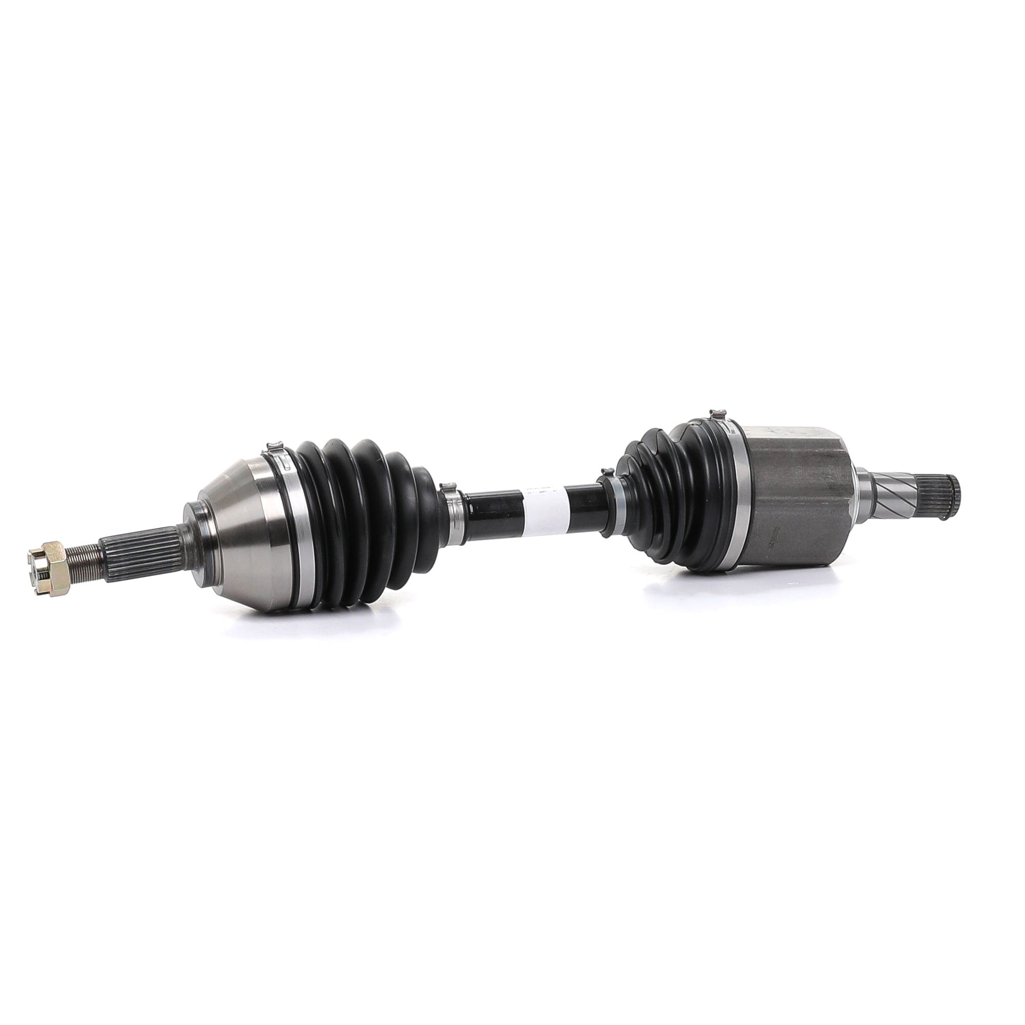 SKF VKJC 8667 Antriebswelle günstig im Online Shop