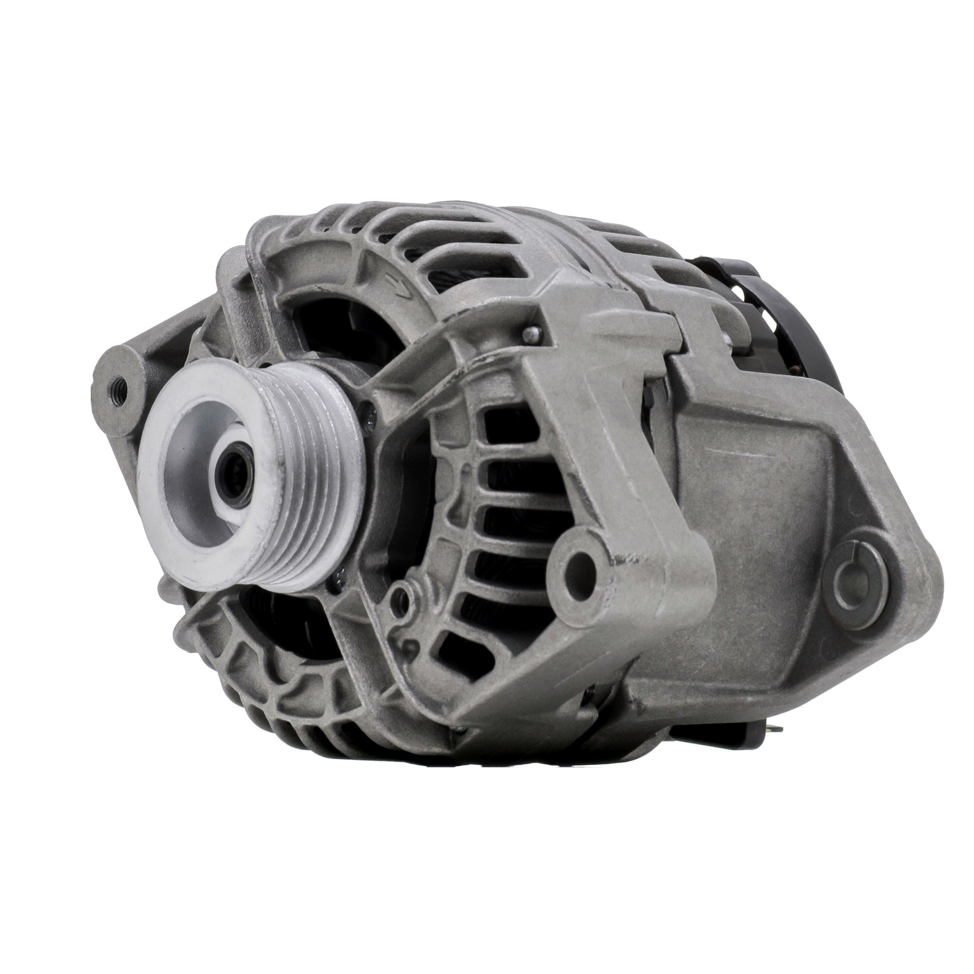 MARC1053 943310531010 Generaator MAGNETI MARELLI 9512800 OPEL