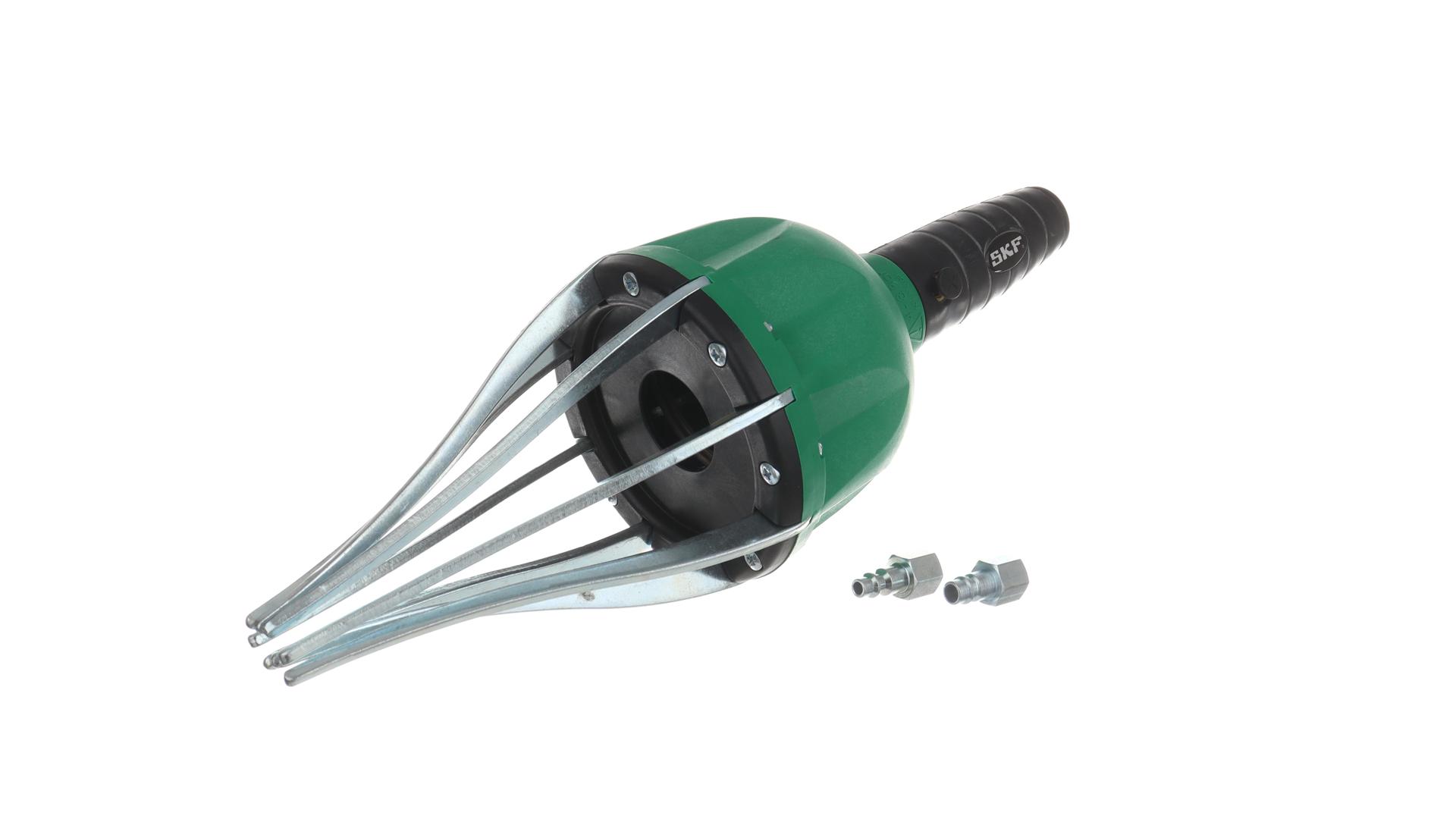 SKF VKN402 Drivakselmanchet Volvo 960 Sedan 2.9 204 HK Benzin 1993 pris