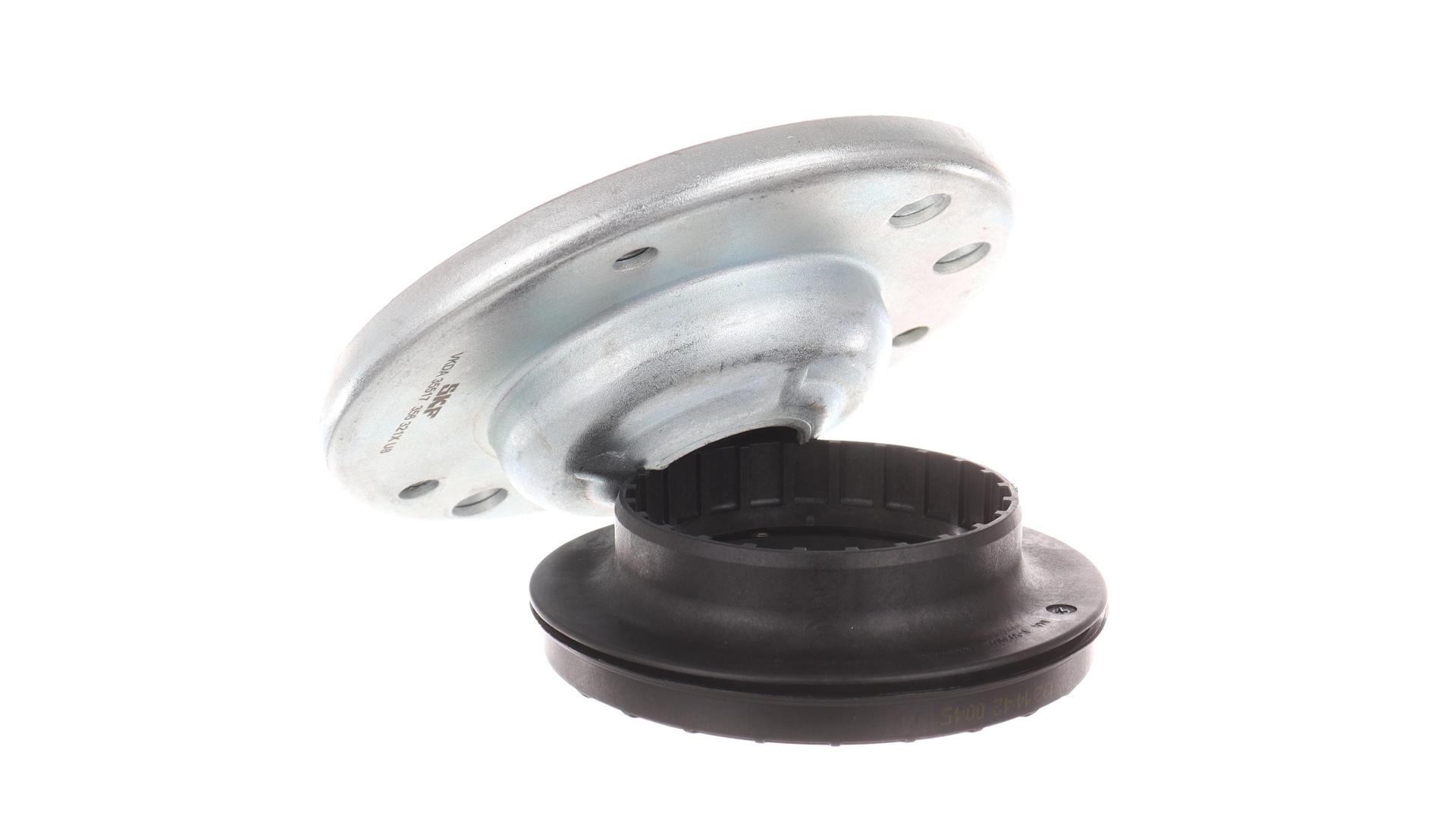VKDA 35517 SKF Coupelle d'amortisseur Opel Meriva B