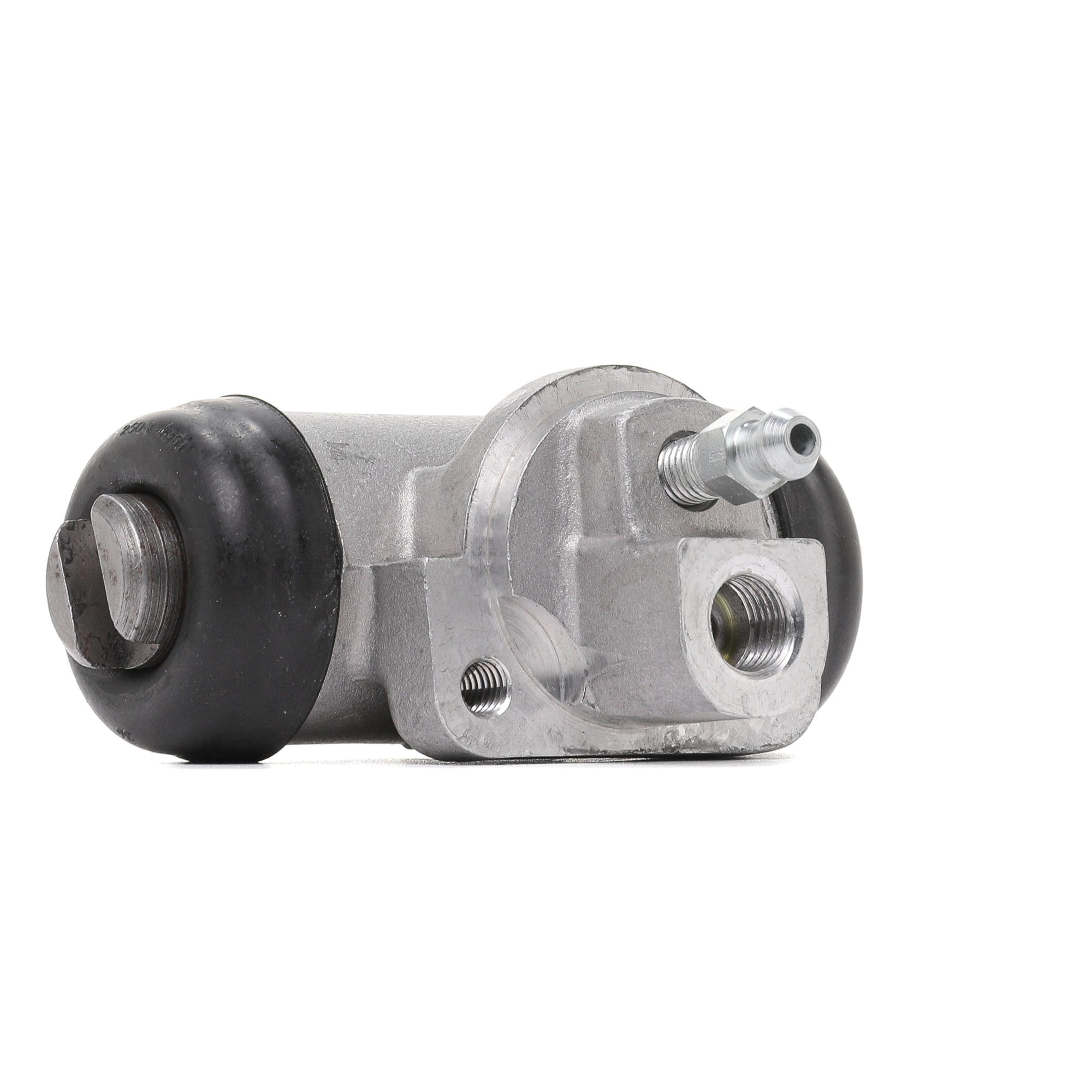 LPR 5219 Wheel Brake Cylinder Aluminium, 10 X 1