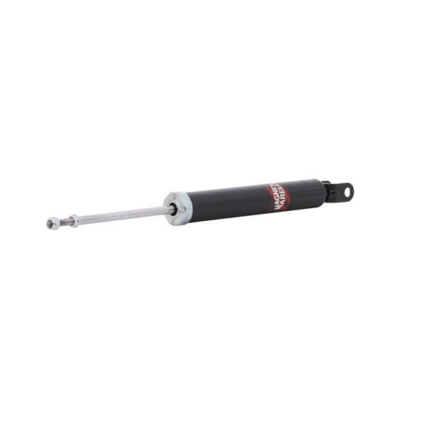 Shock absorber for Kia Pro Ceed JD 1.6 GT 204 hp Petrol 150 kW 2013