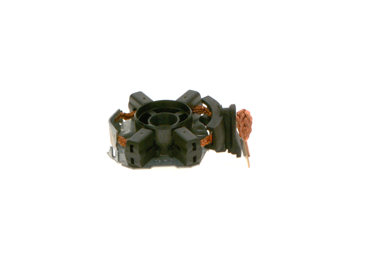 BOSCH Holder, carbon brushes 1 004 336 577 buy