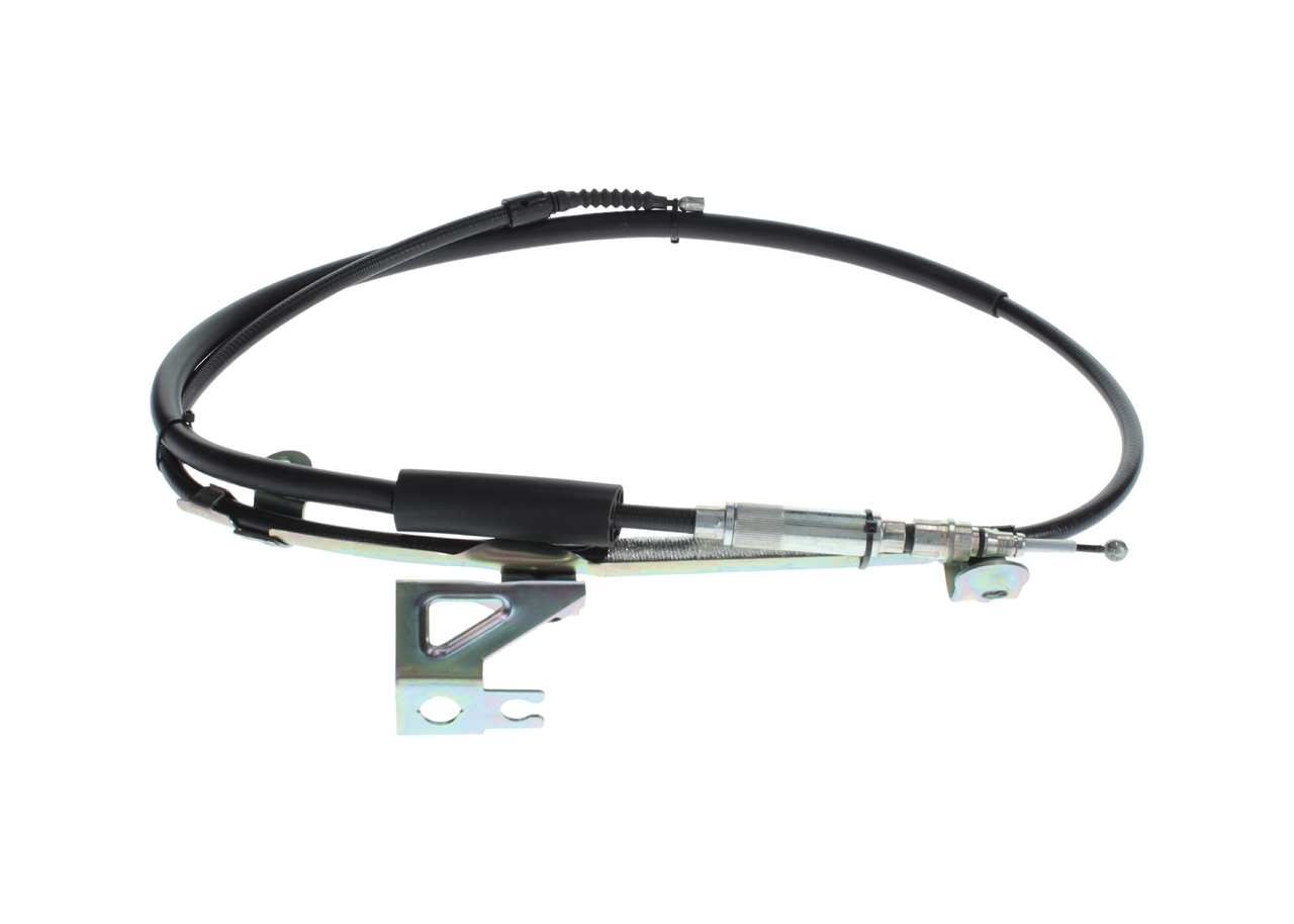 BC465 BOSCH 1958mm Cabo de aço, travão de estacionamento 1 987 477 603 comprar económica
