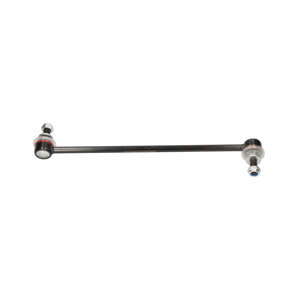 MAPCO Front Axle Left, Front Axle Right, 360mm, M12x1,25 Length: 360mm Drop link 51392HPS buy